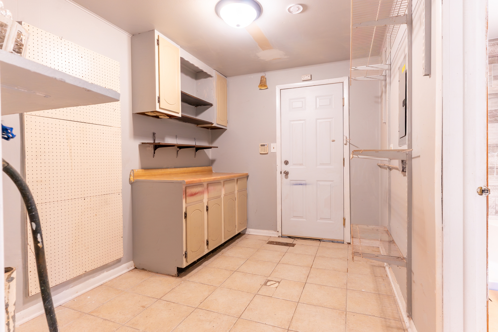 4420 177th Place Property Photo 23