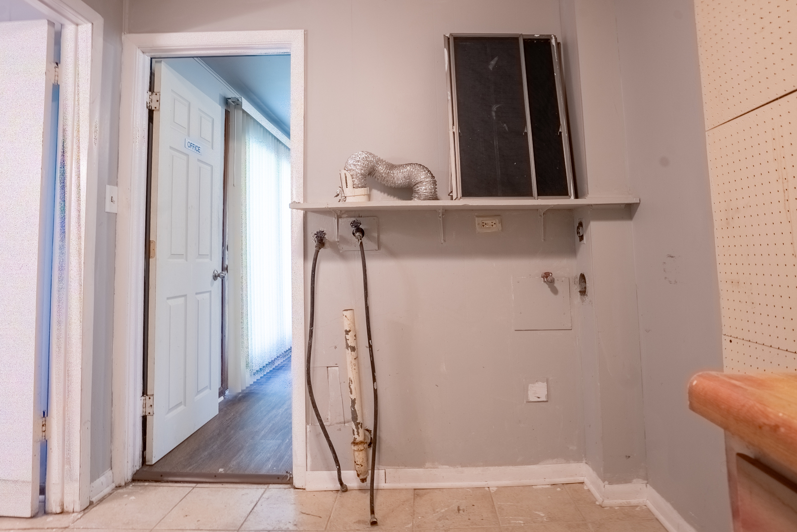 4420 177th Place Property Photo 24