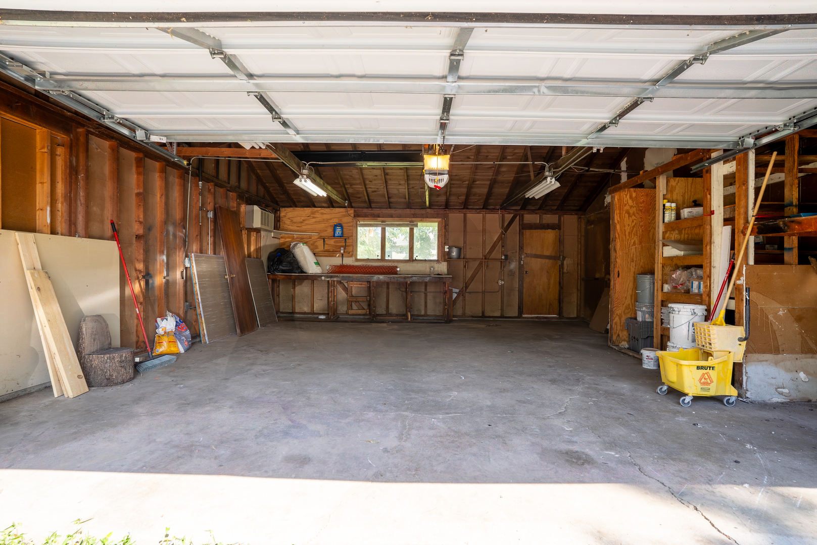 4420 177th Place Property Photo 25