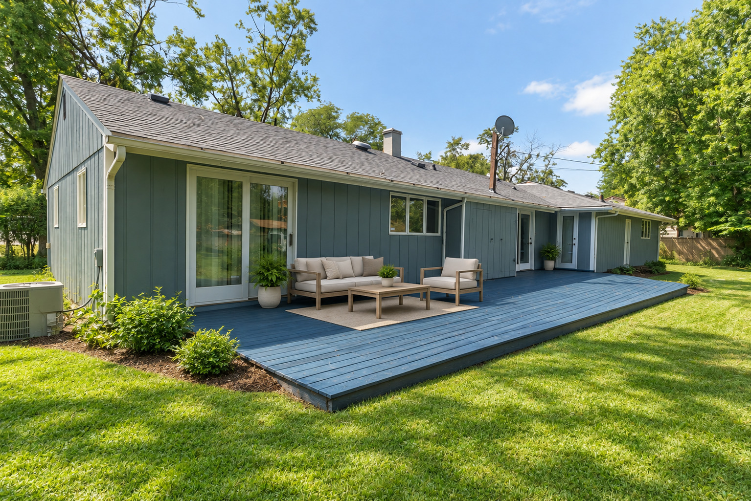 4420 177th Place Property Photo 26