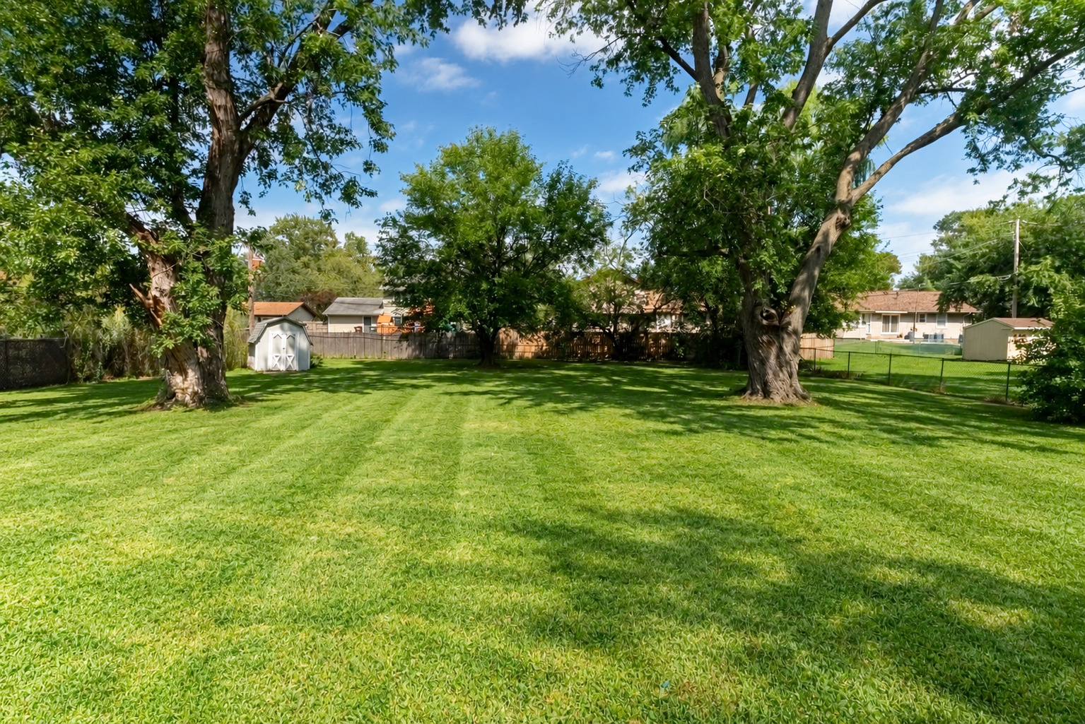 4420 177th Place Property Photo 27