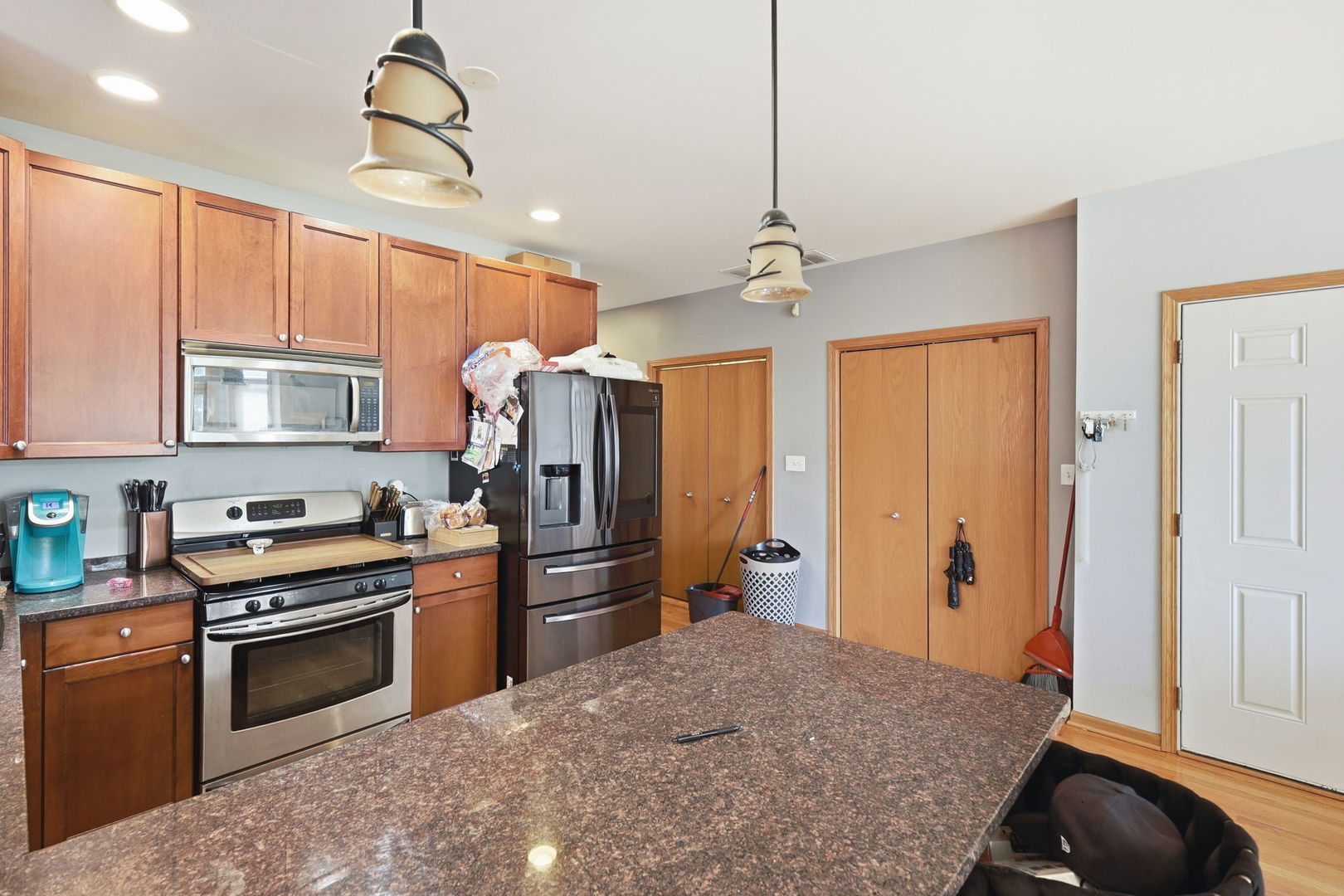 4135 S Vincennes Avenue 3n Property Photo 10