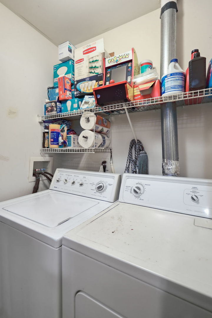 4135 S Vincennes Avenue 3n Property Photo 13