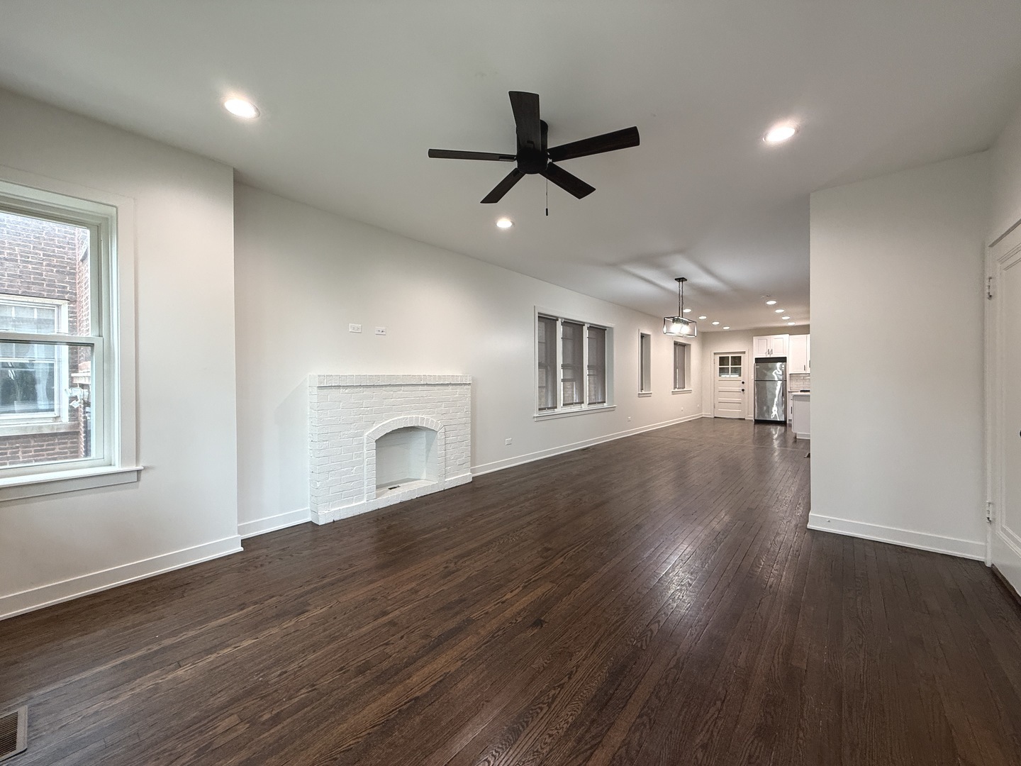1218 Maple Avenue 1 Property Photo 2