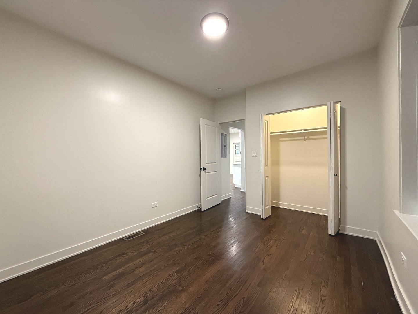 1218 Maple Avenue 1 Property Photo 6