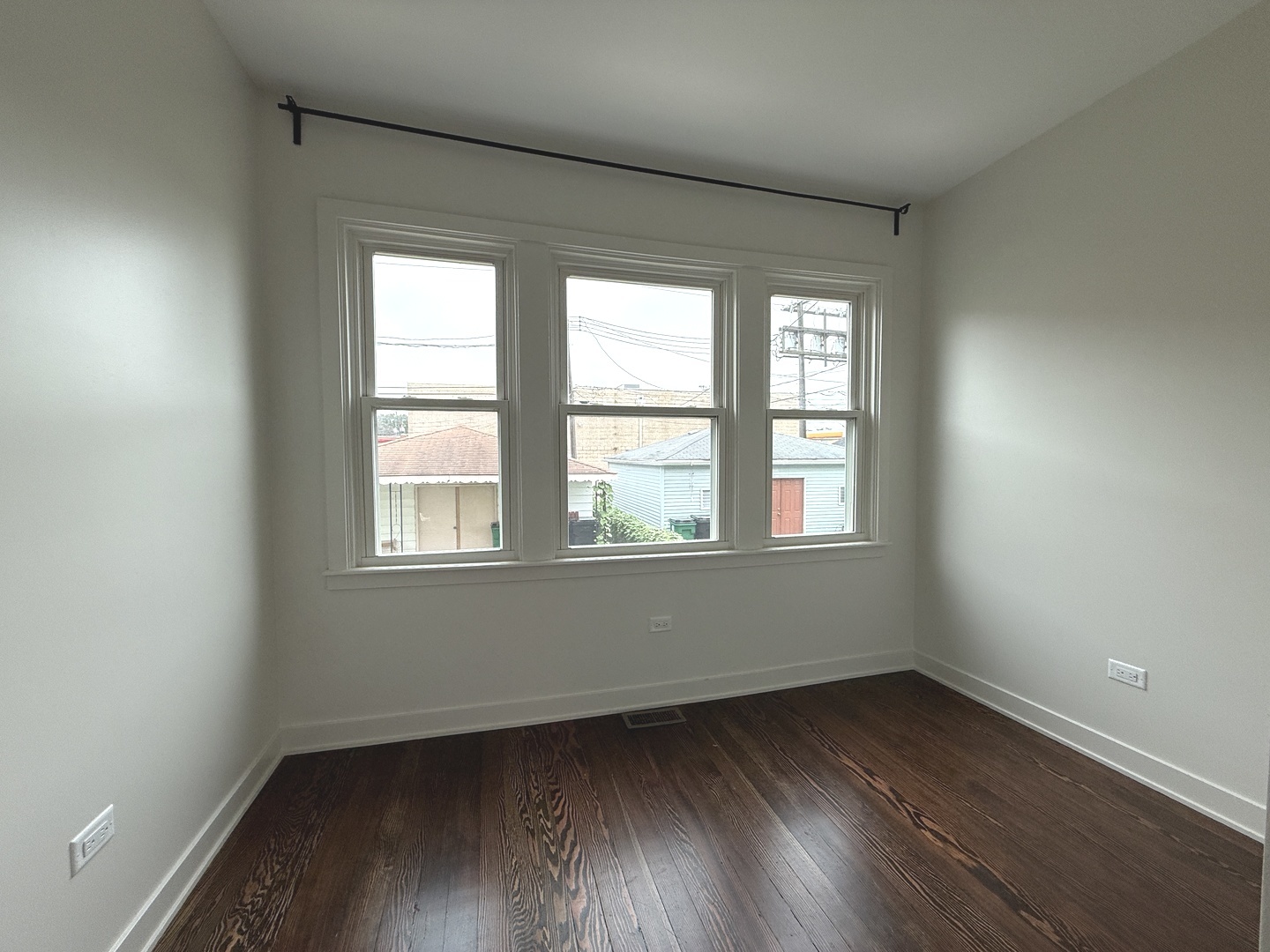 1218 Maple Avenue 1 Property Photo 8