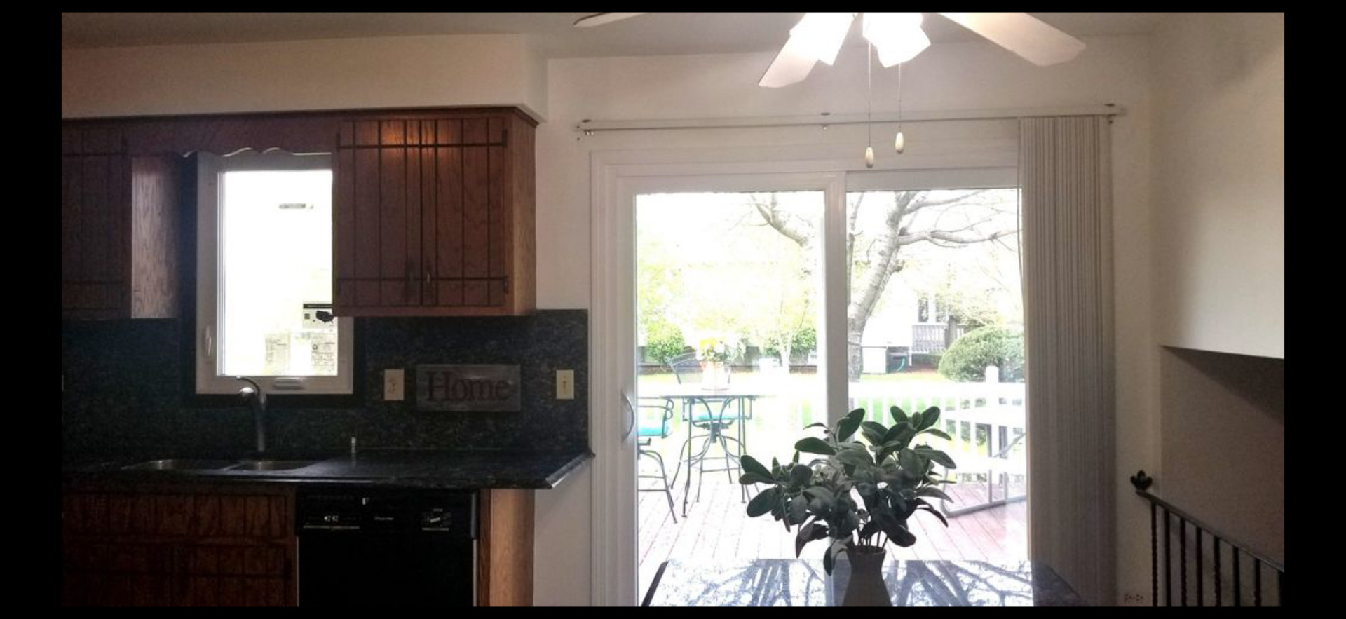 8430 Glen Oaks Road Property Photo 3