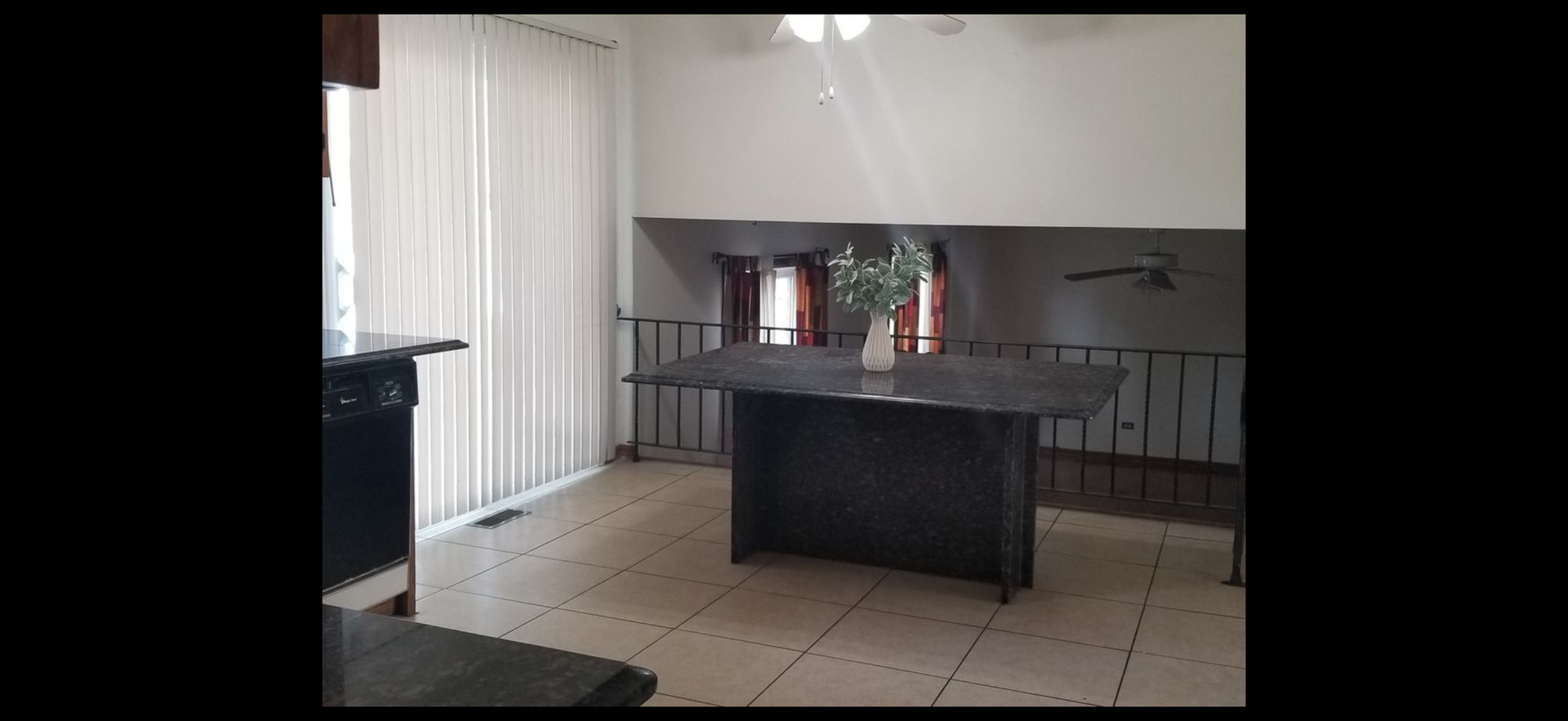8430 Glen Oaks Road Property Photo 4