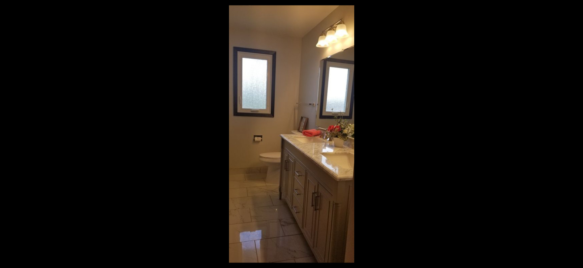 8430 Glen Oaks Road Property Photo 7