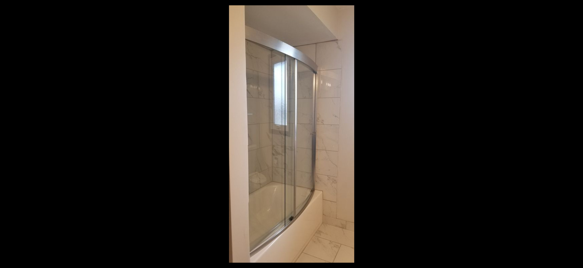 8430 Glen Oaks Road Property Photo 8