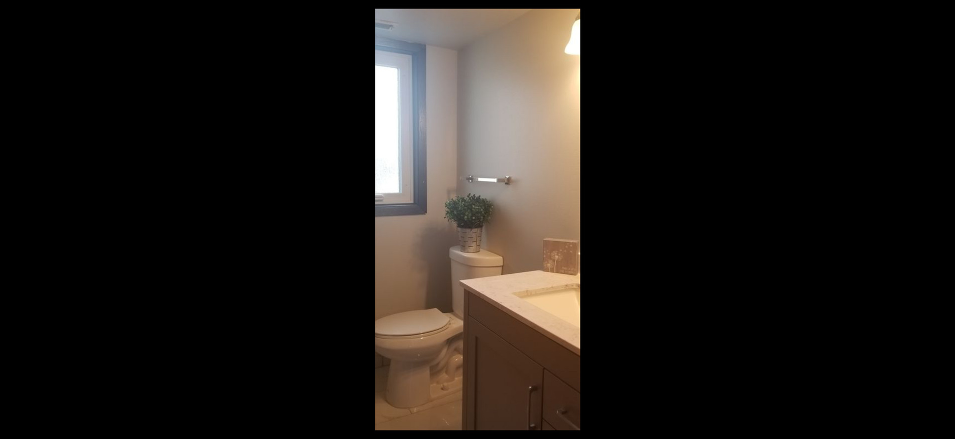 8430 Glen Oaks Road Property Photo 9