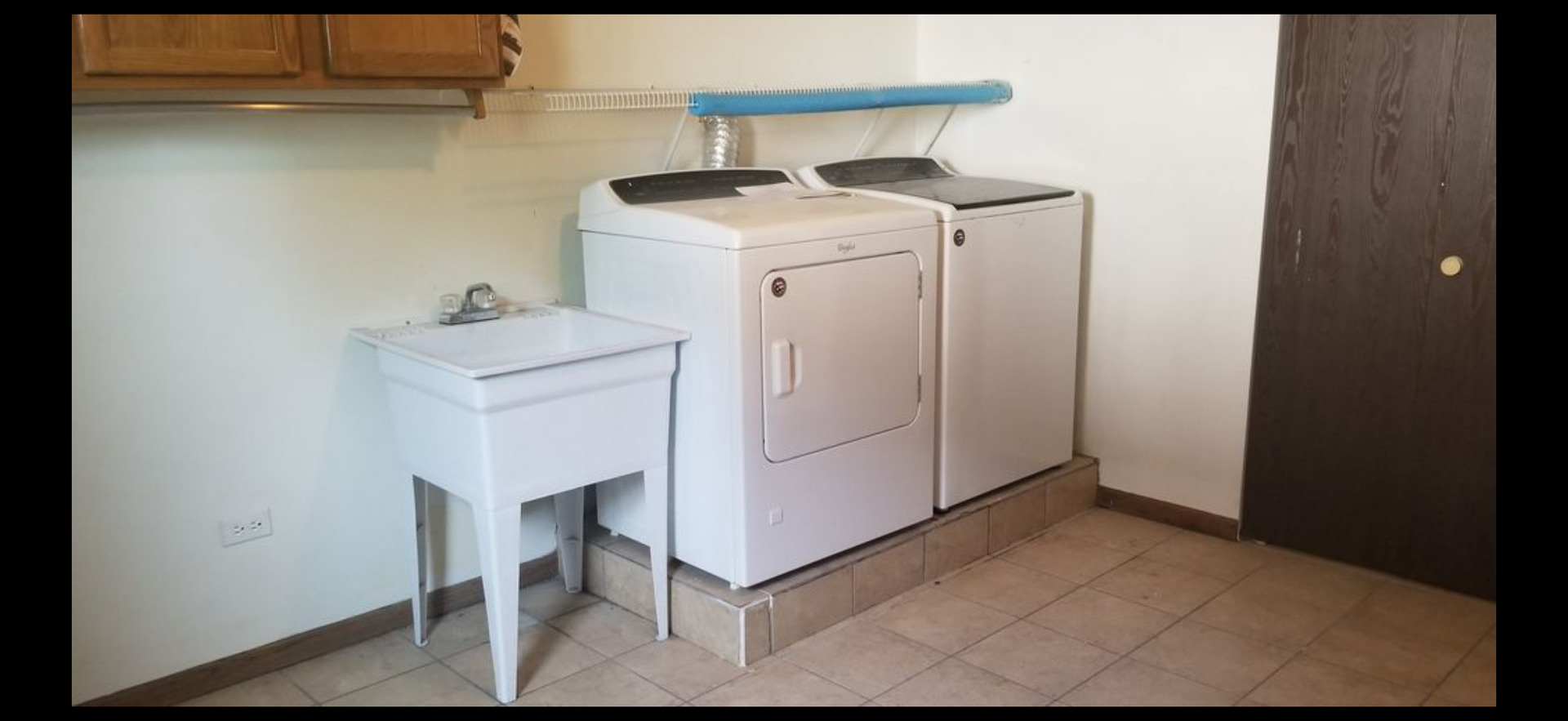 8430 Glen Oaks Road Property Photo 10