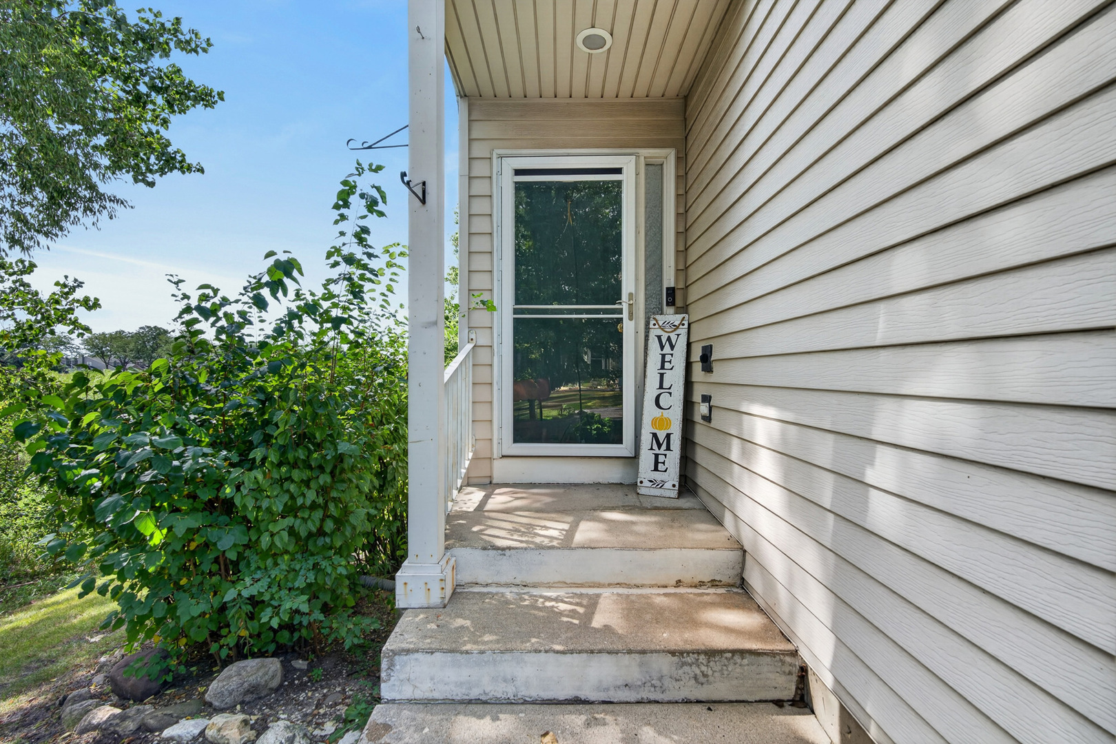 11199 Douglas Avenue Property Photo 2