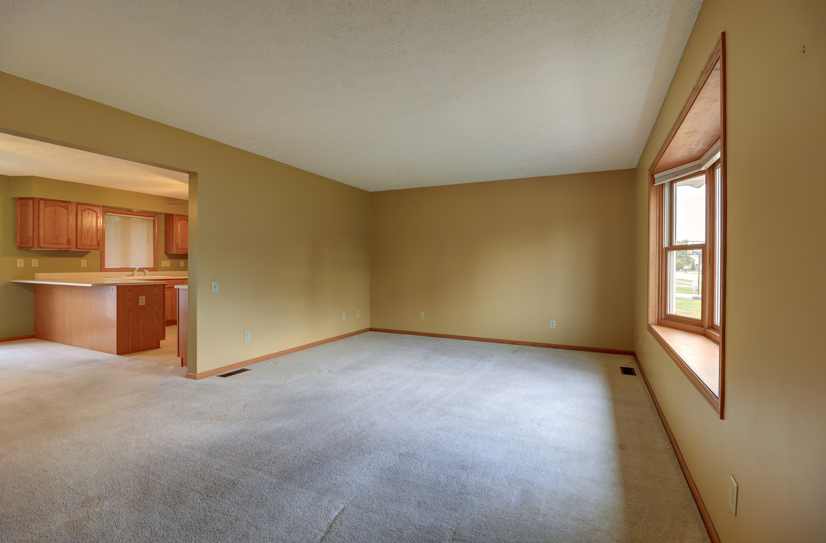 1506 10th Street Property Photo 2
