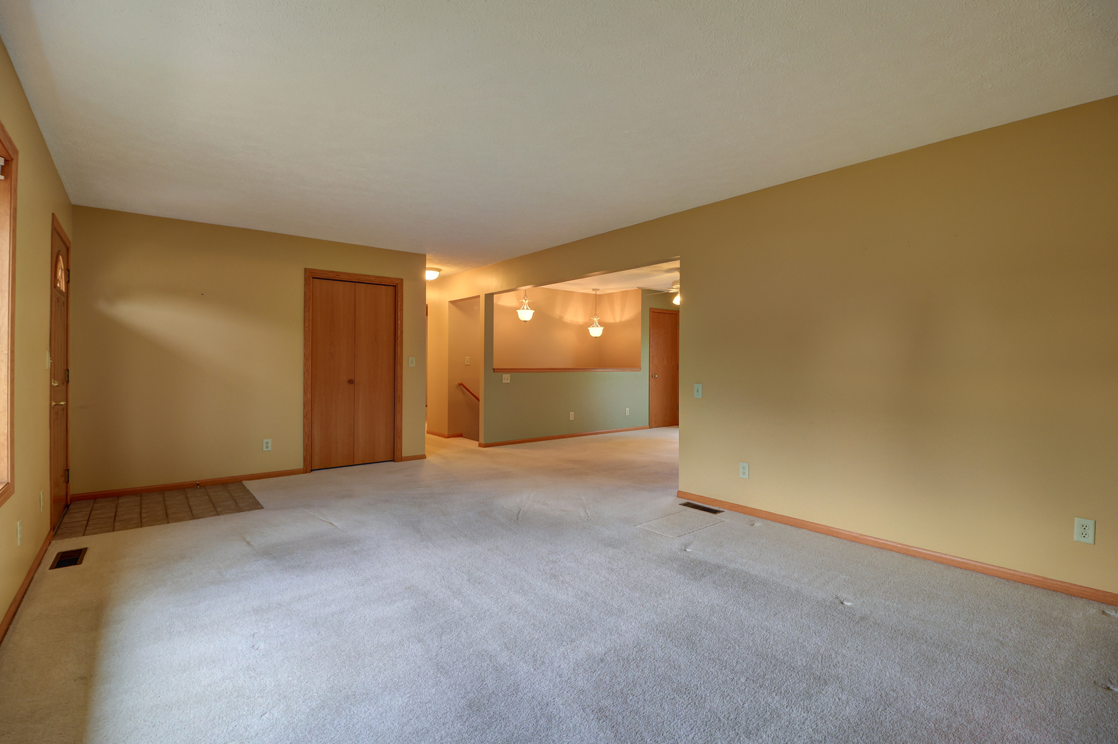 1506 10th Street Property Photo 3