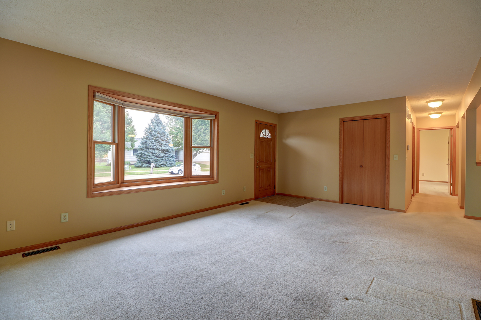 1506 10th Street Property Photo 4