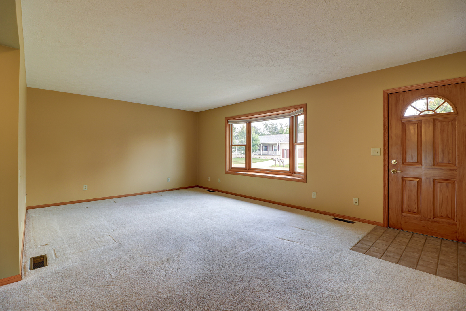 1506 10th Street Property Photo 5
