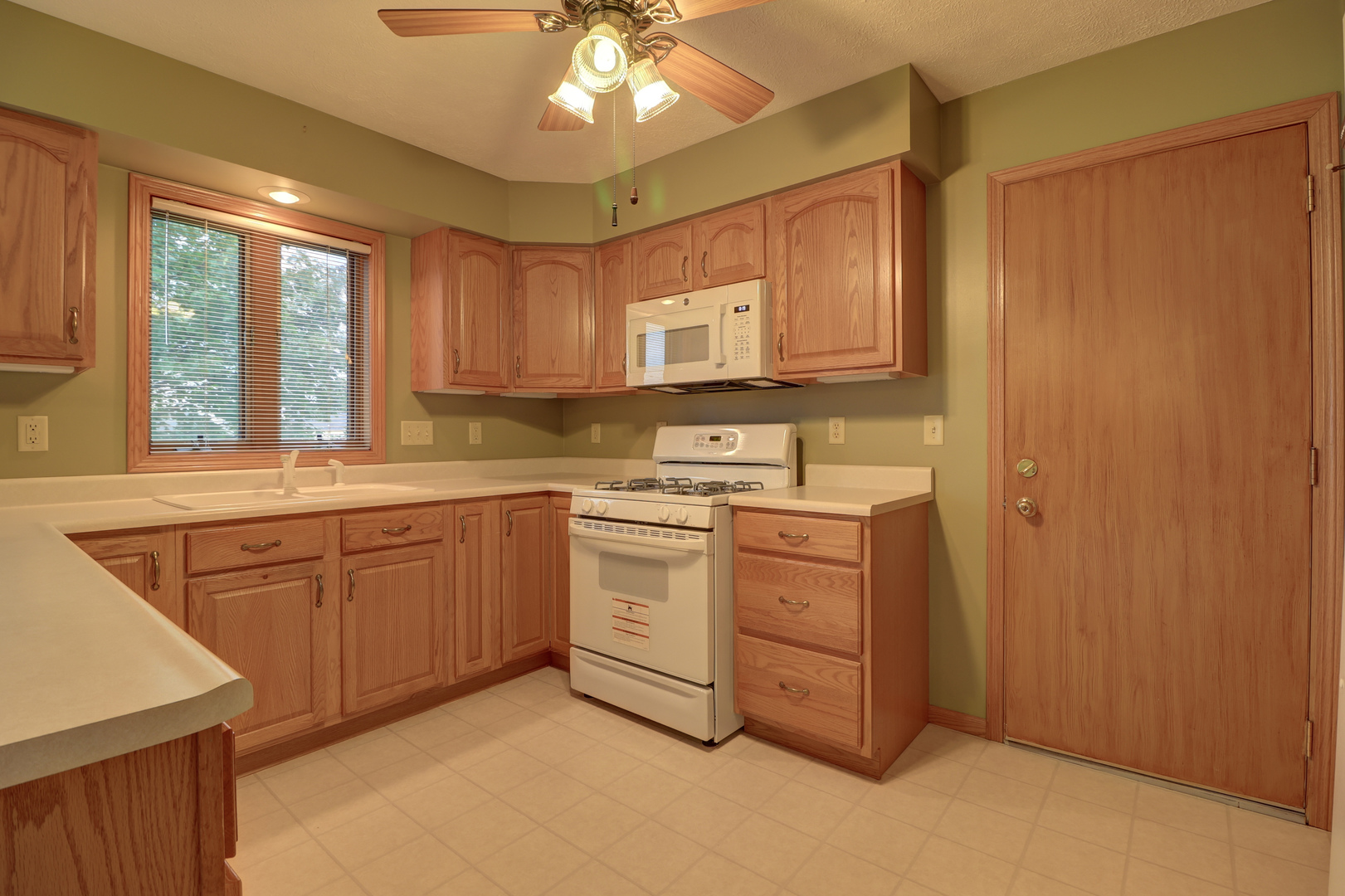 1506 10th Street Property Photo 6