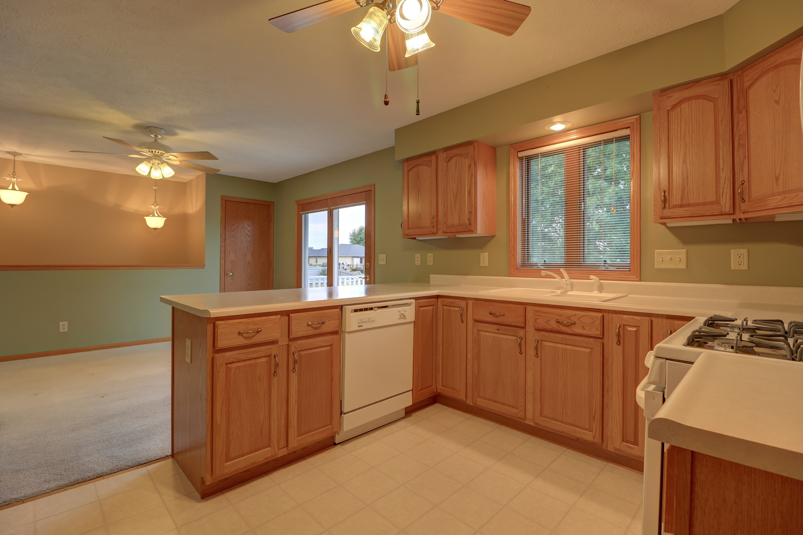 1506 10th Street Property Photo 7