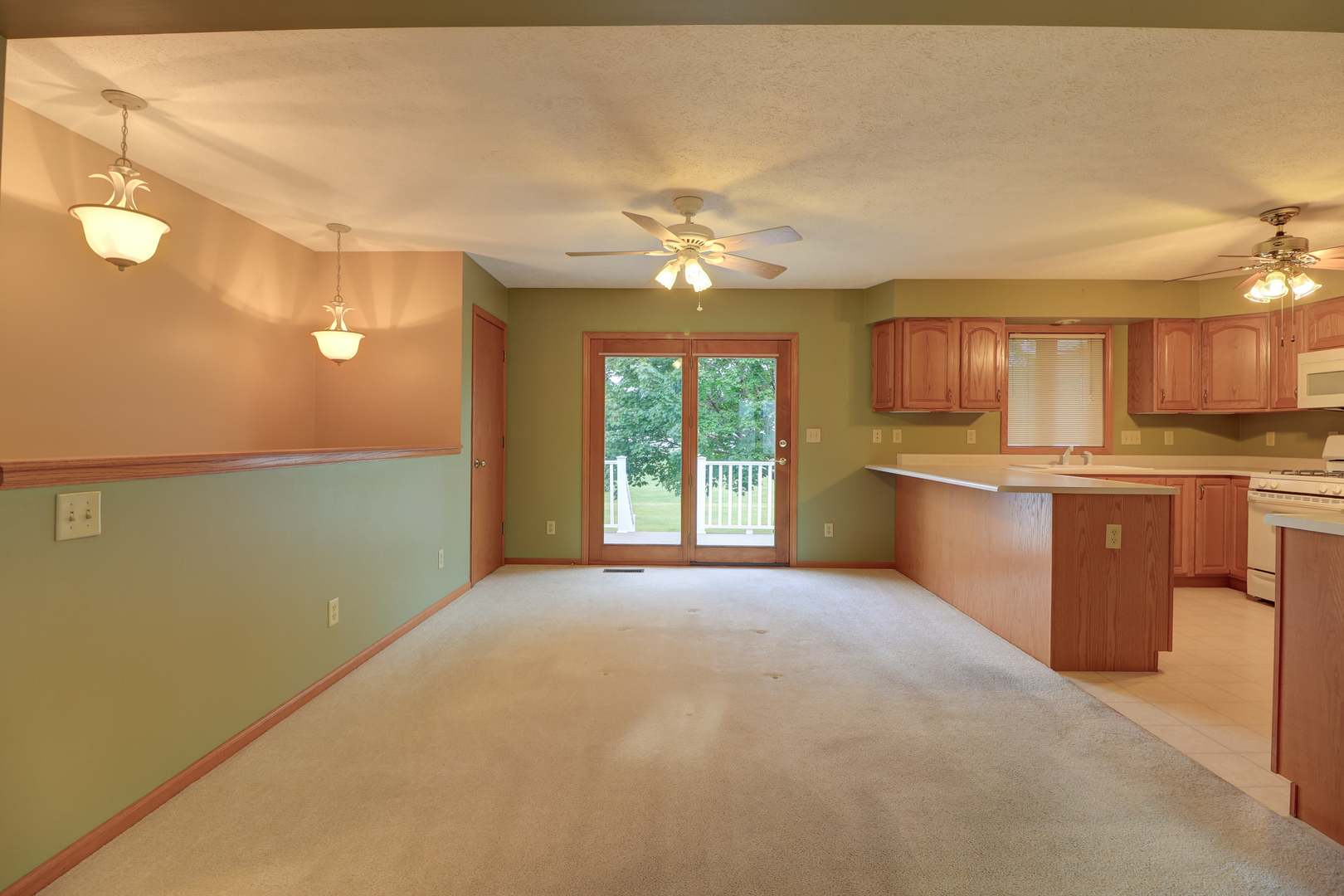 1506 10th Street Property Photo 8