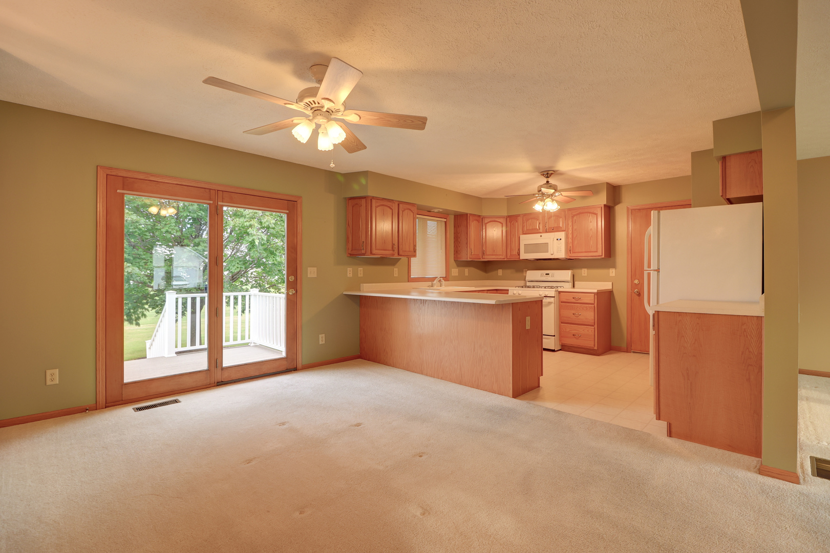 1506 10th Street Property Photo 9