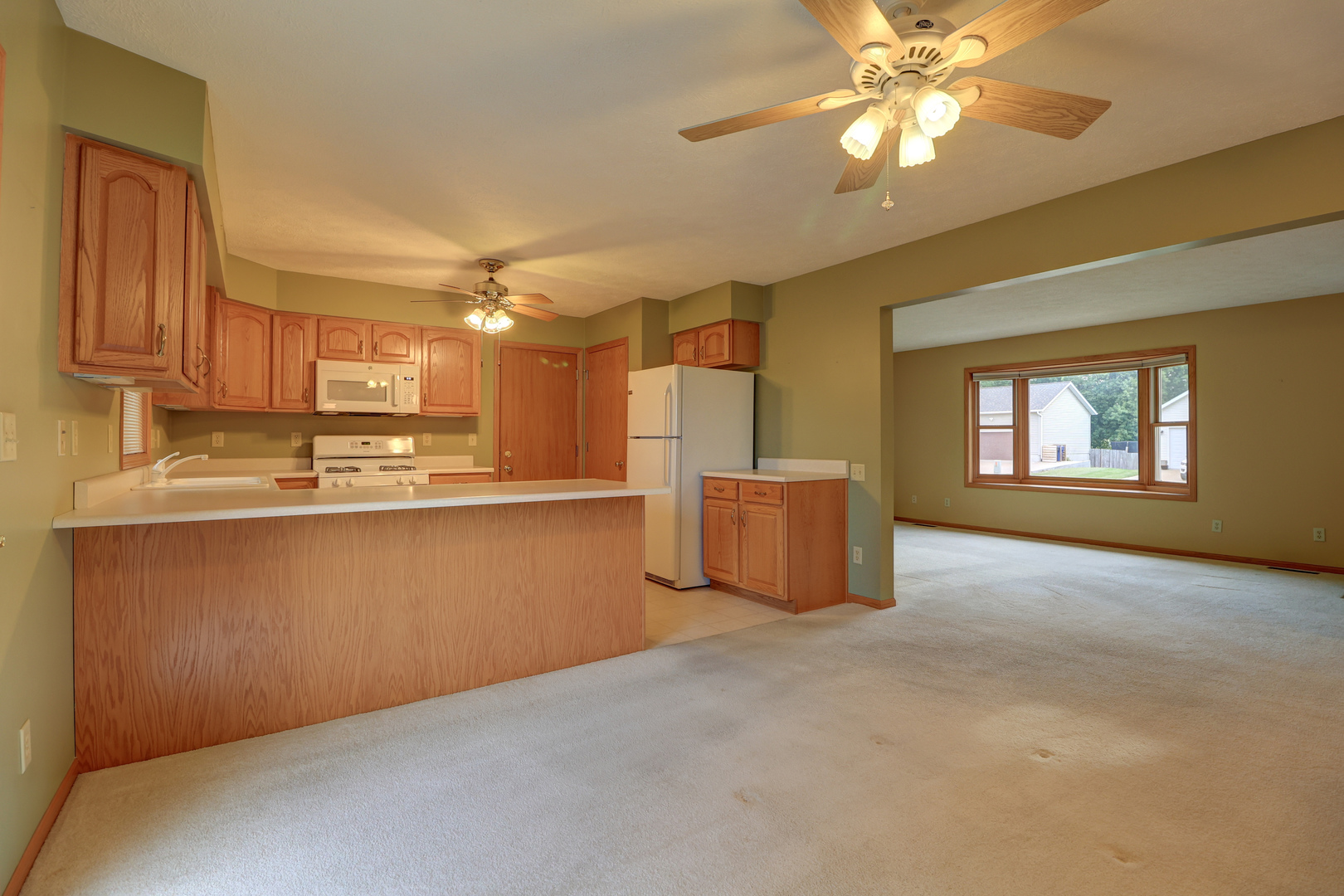 1506 10th Street Property Photo 10