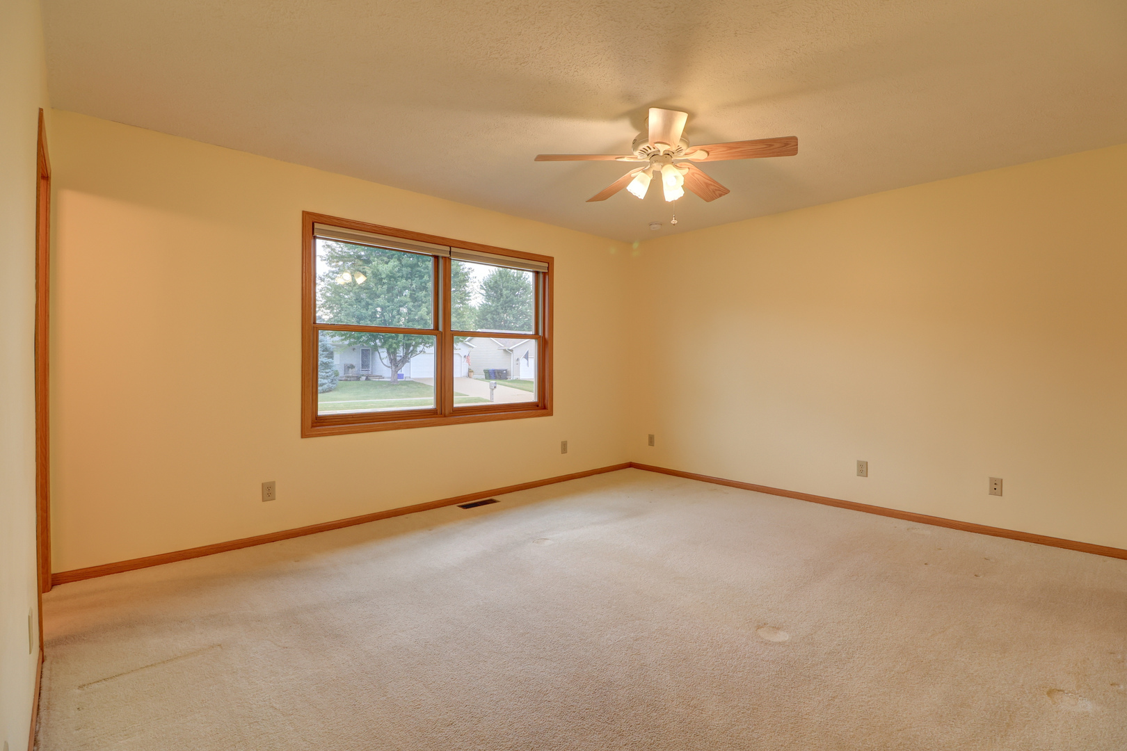 1506 10th Street Property Photo 11