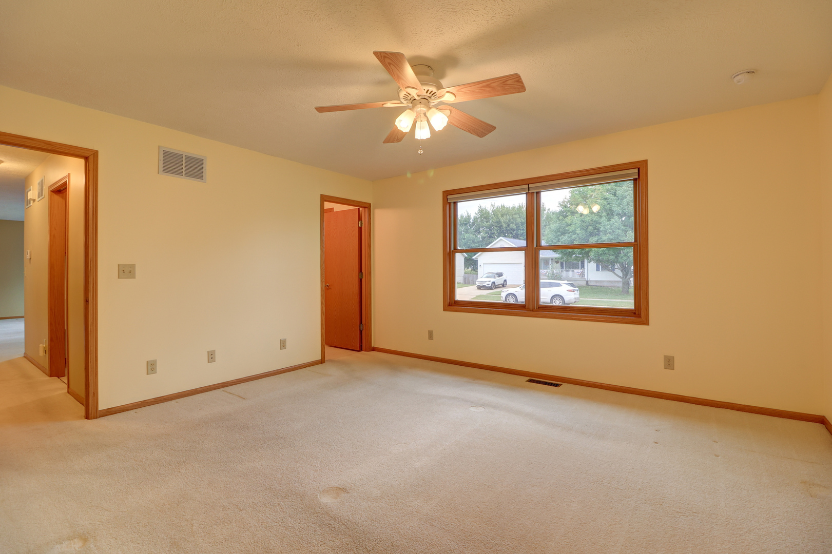 1506 10th Street Property Photo 12