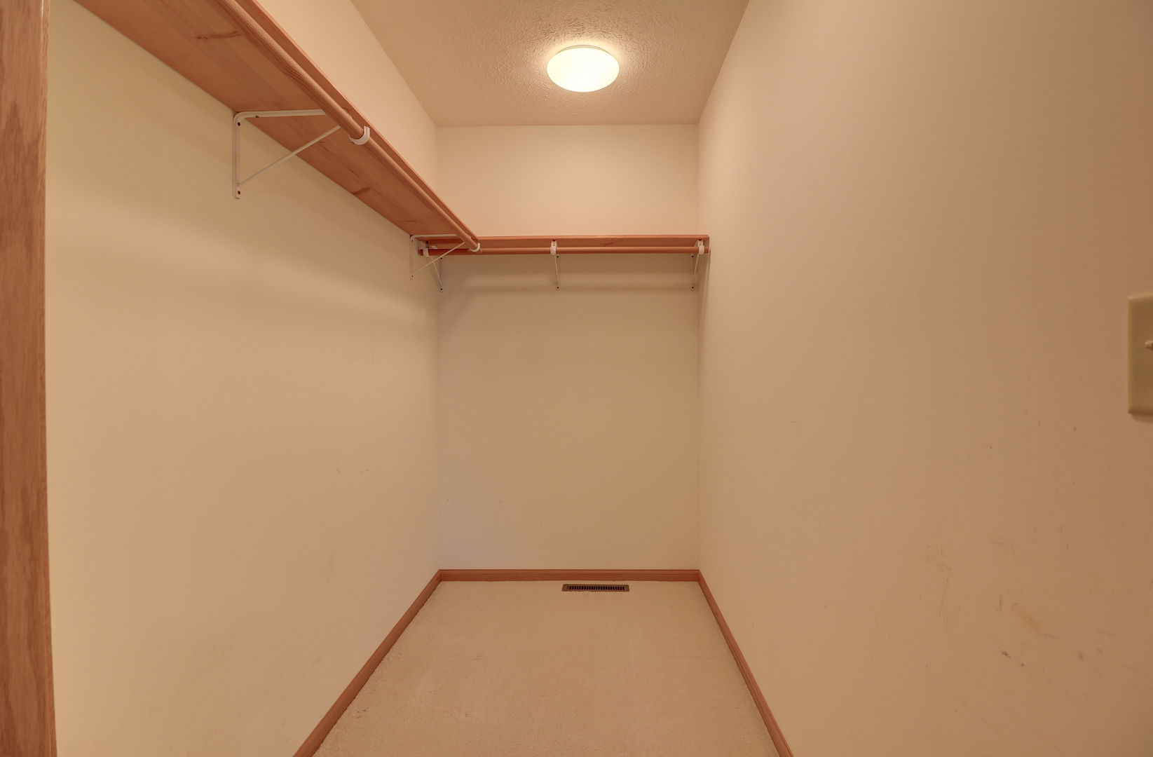 1506 10th Street Property Photo 13