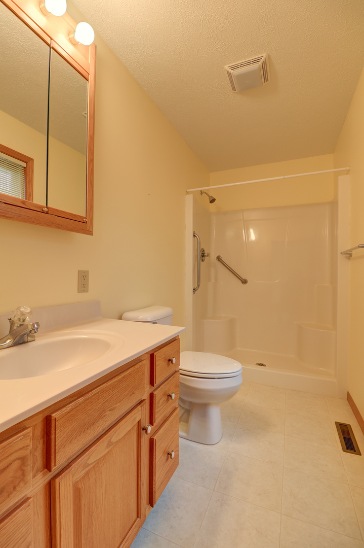 1506 10th Street Property Photo 14