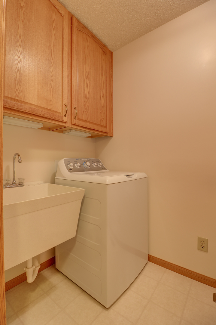 1506 10th Street Property Photo 15