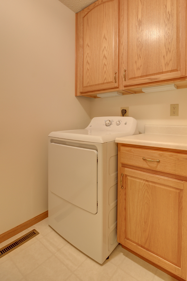 1506 10th Street Property Photo 16