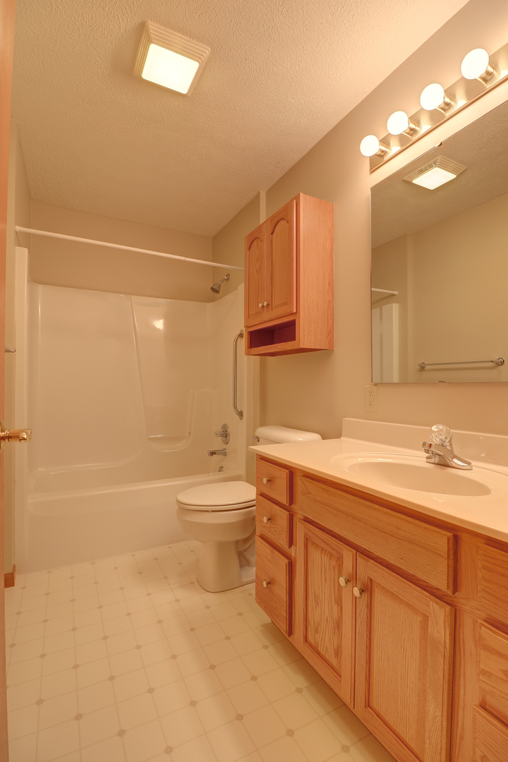 1506 10th Street Property Photo 17