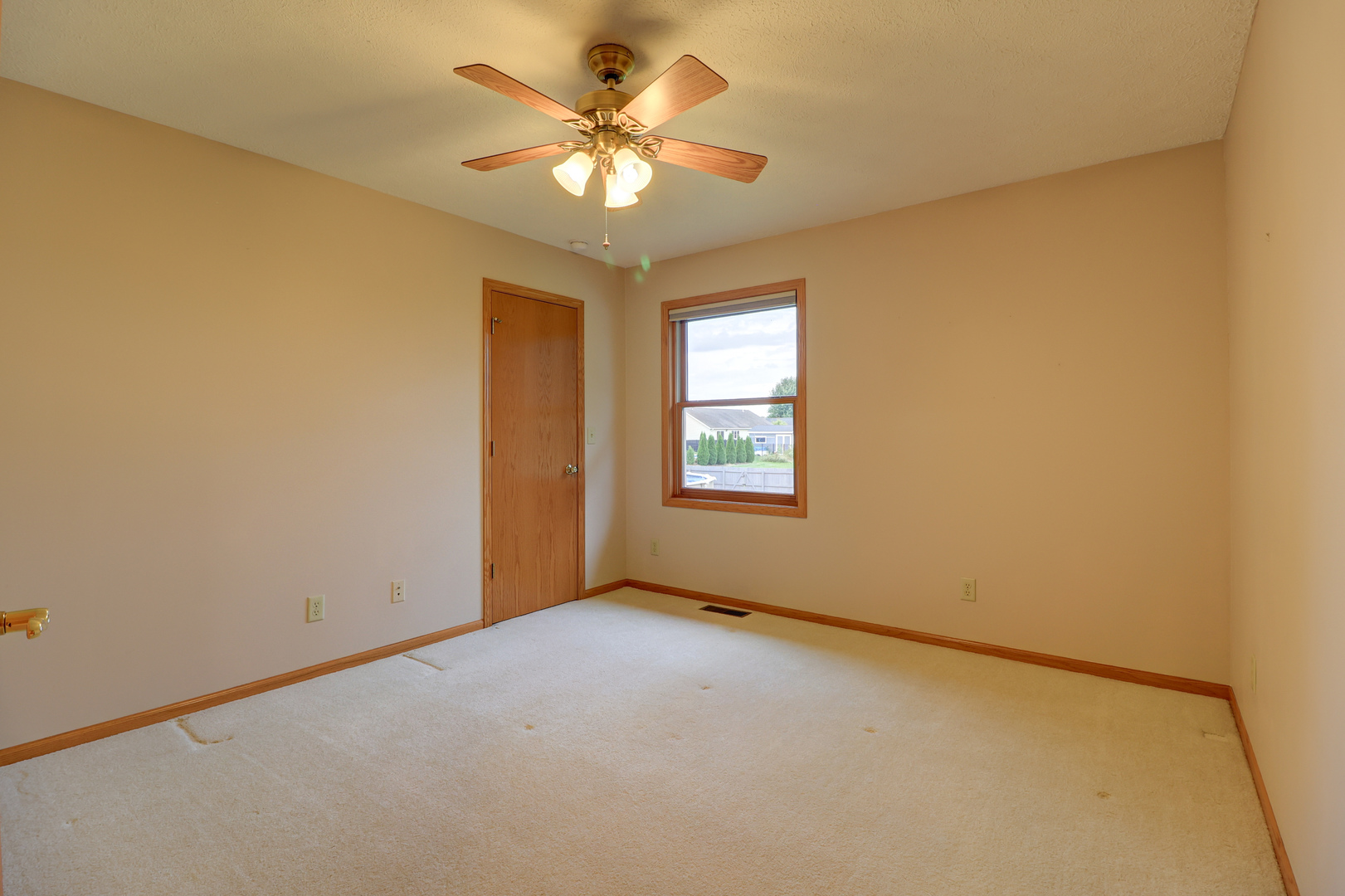 1506 10th Street Property Photo 18