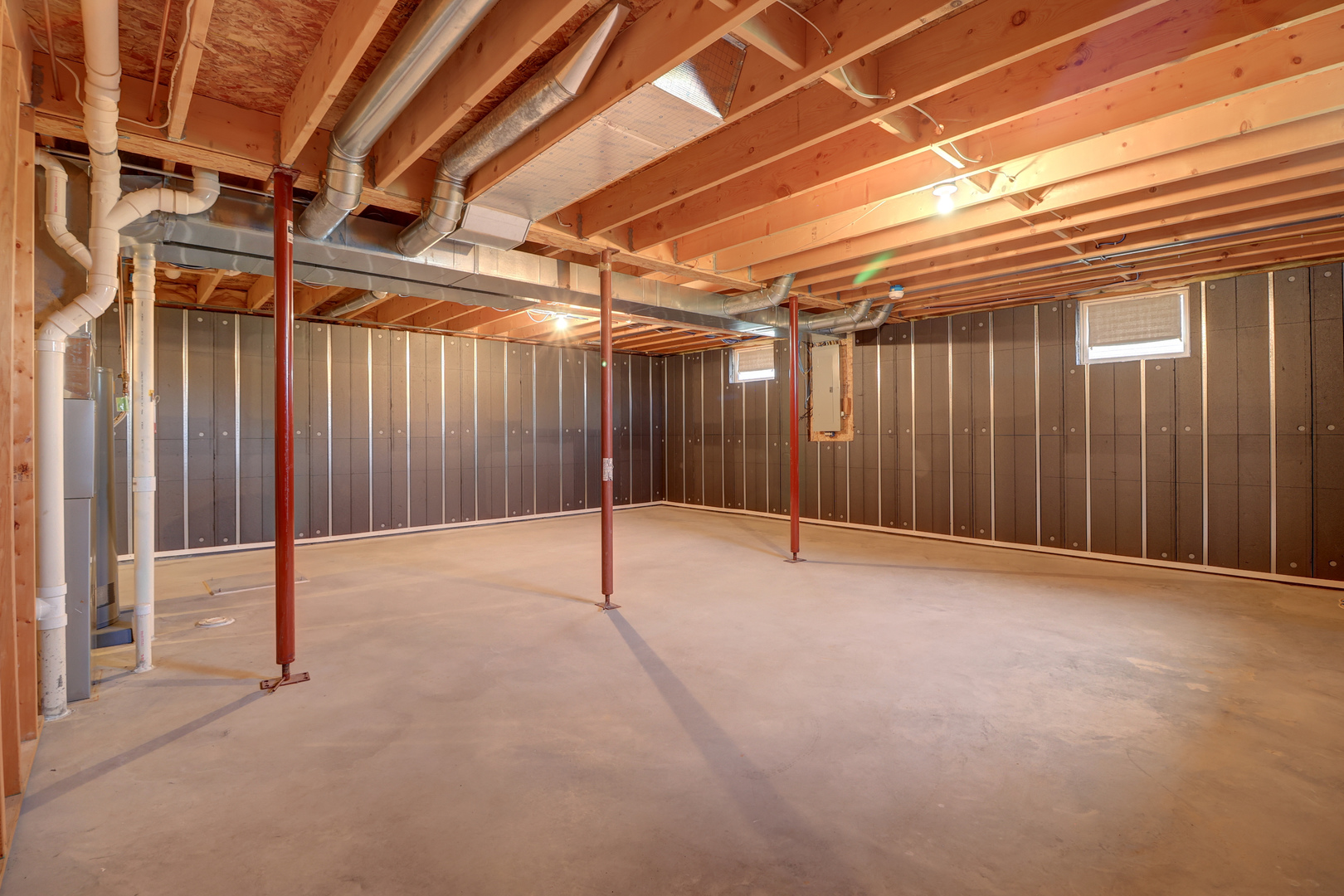 1506 10th Street Property Photo 19