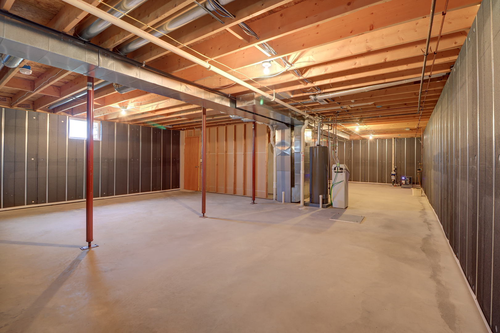 1506 10th Street Property Photo 20