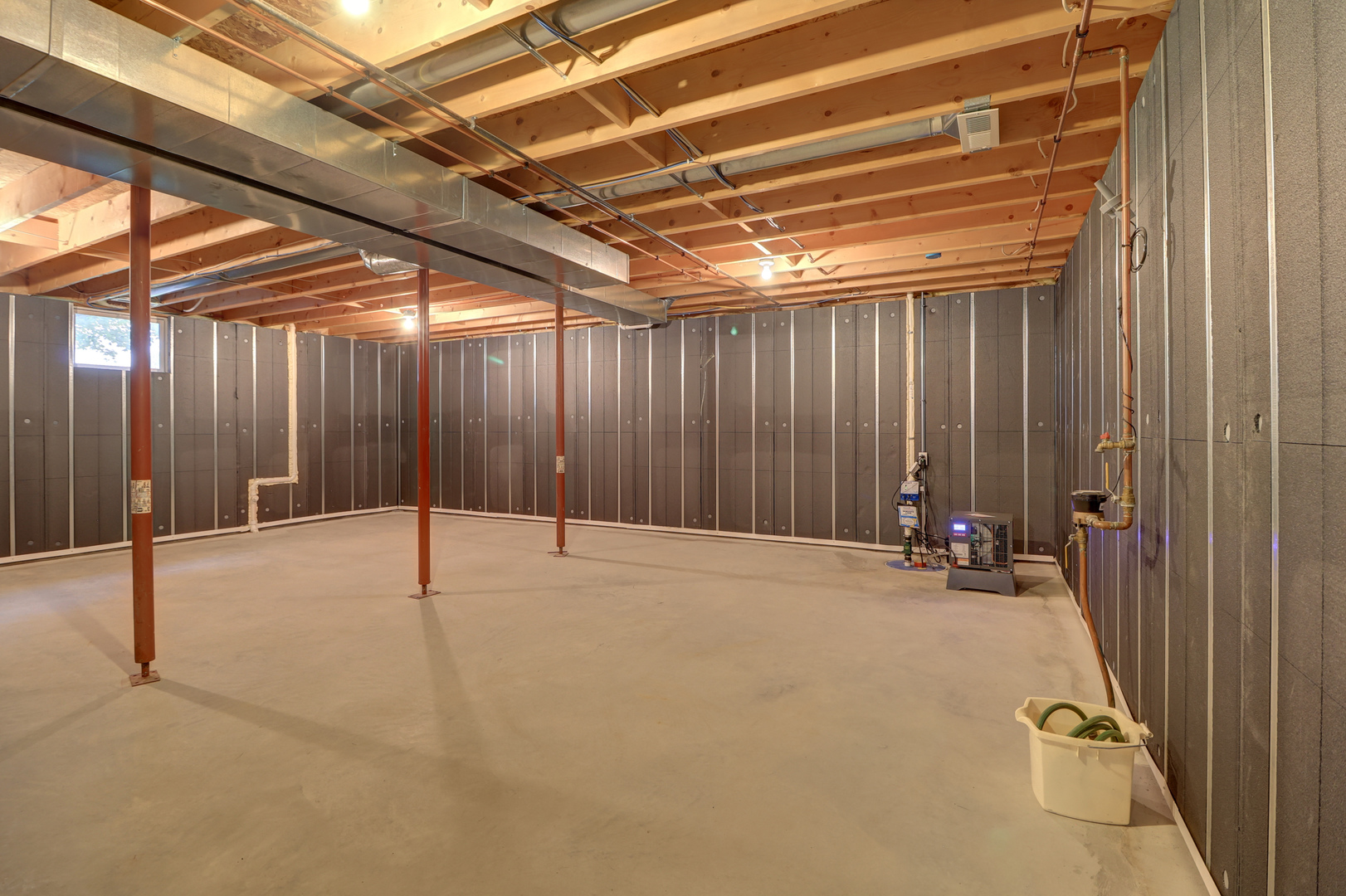 1506 10th Street Property Photo 21