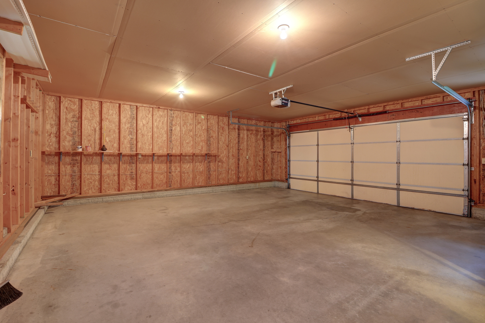 1506 10th Street Property Photo 22