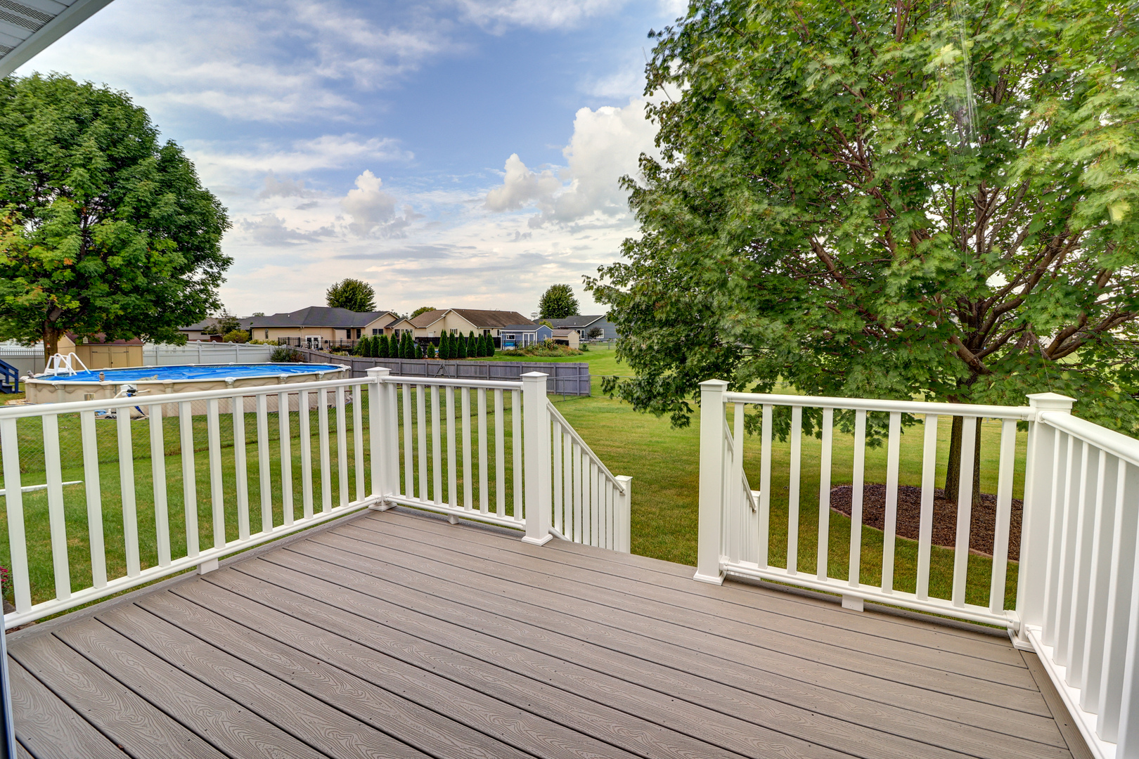 1506 10th Street Property Photo 23