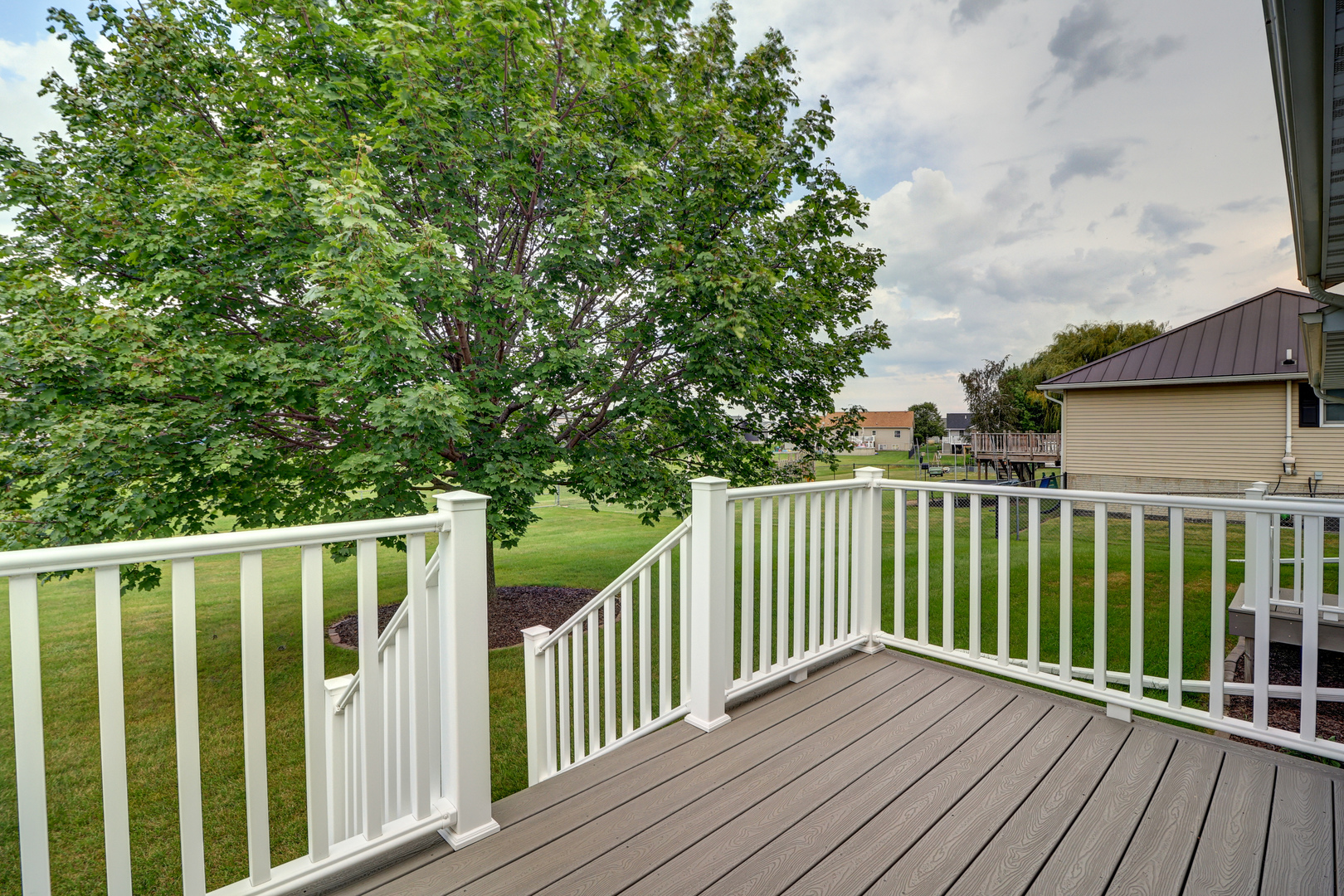 1506 10th Street Property Photo 24