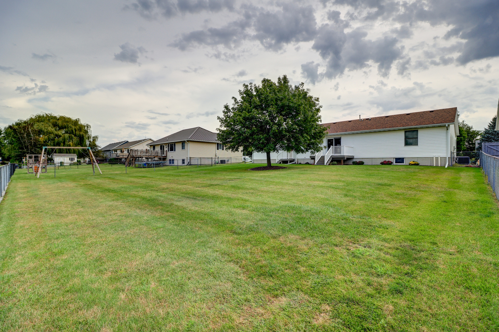 1506 10th Street Property Photo 25
