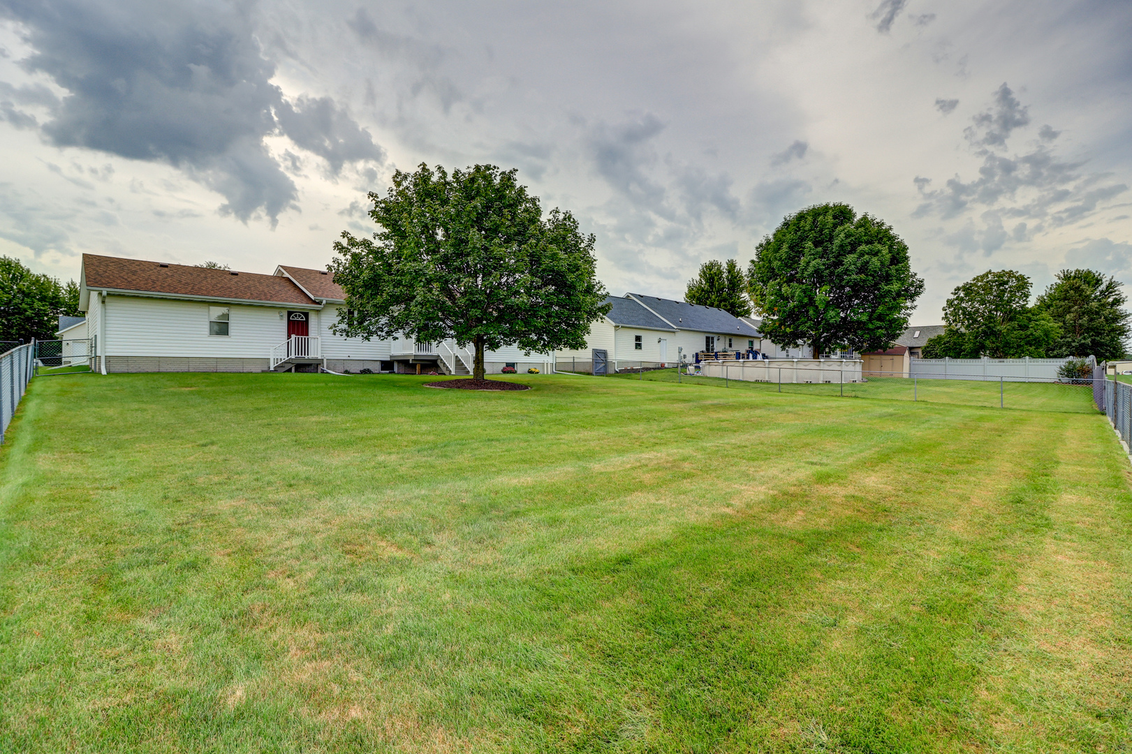 1506 10th Street Property Photo 26