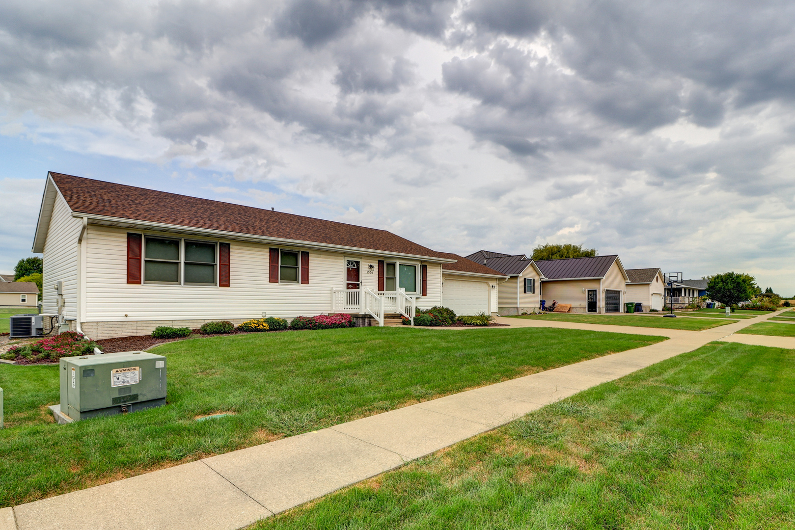 1506 10th Street Property Photo 27