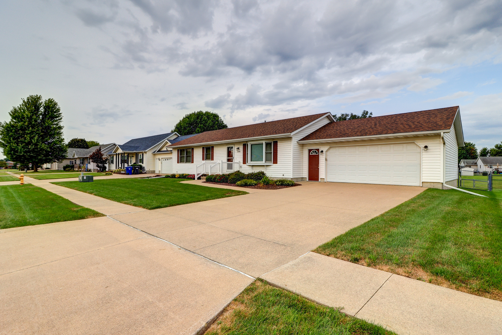 1506 10th Street Property Photo 28