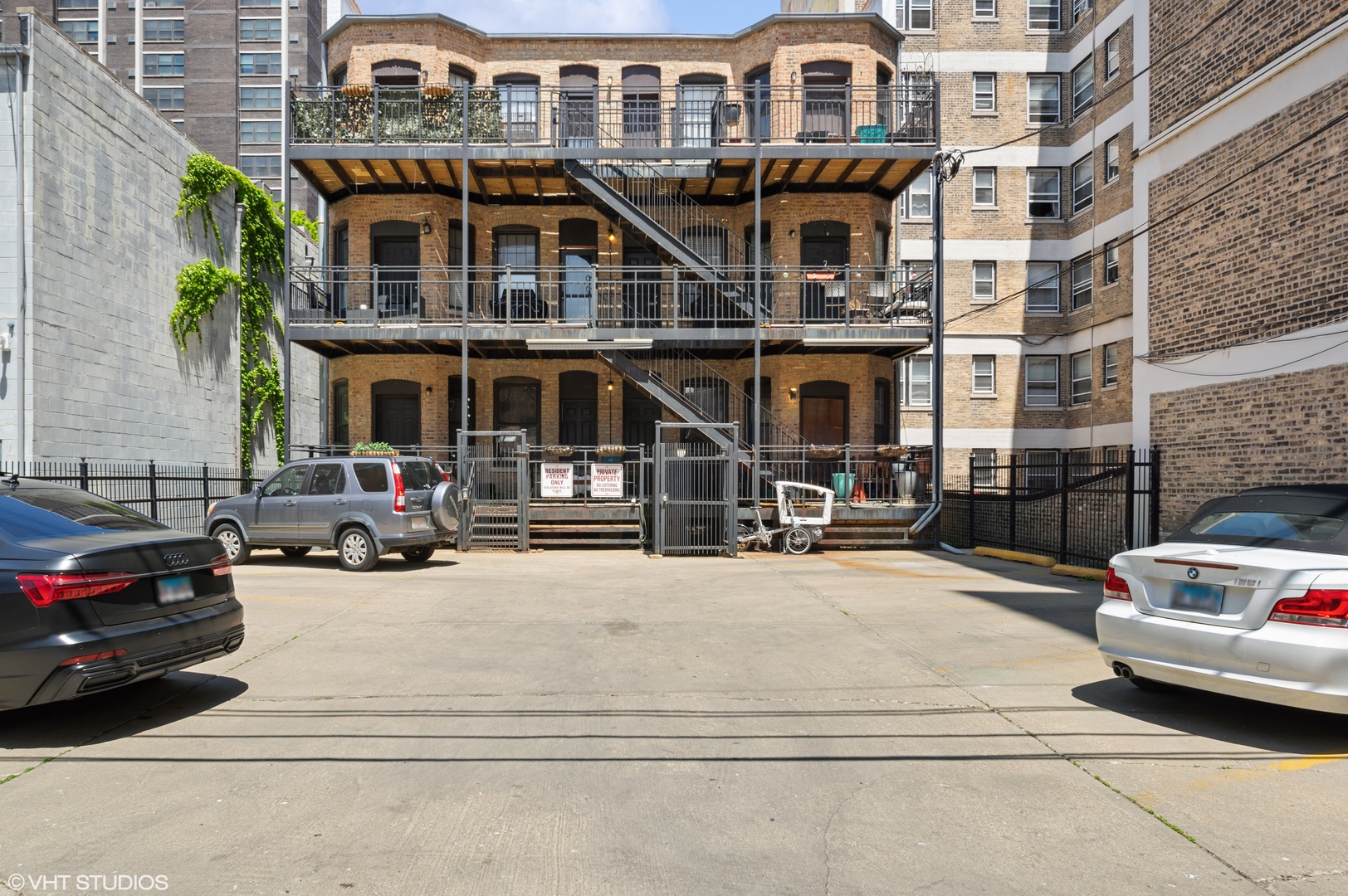 929 W Eastwood Avenue Gw Property Photo 12