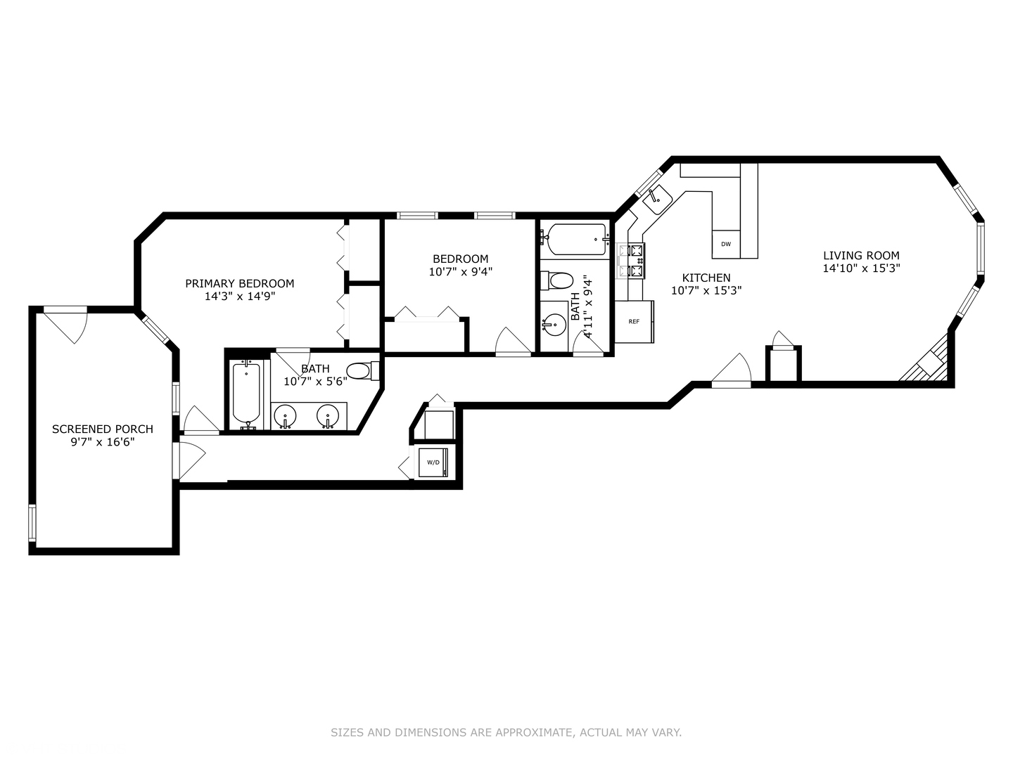 929 W Eastwood Avenue Gw Property Photo 13