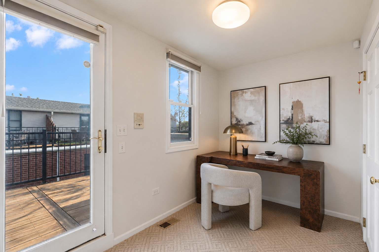 4048 N Clark Street D Property Photo 18