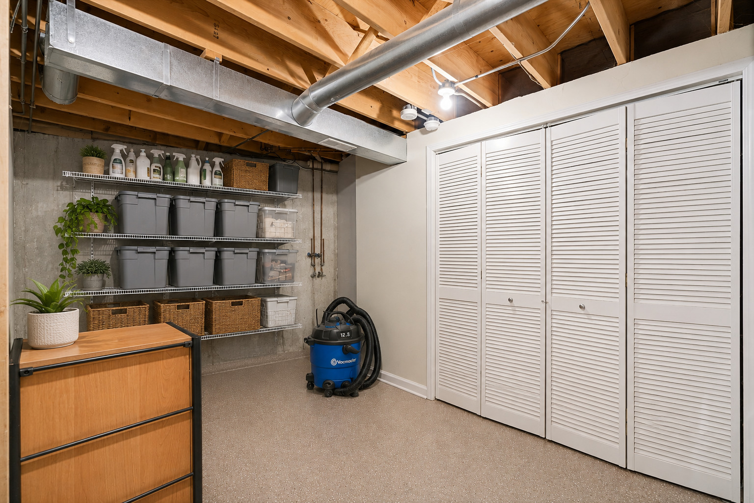 4048 N Clark Street D Property Photo 22