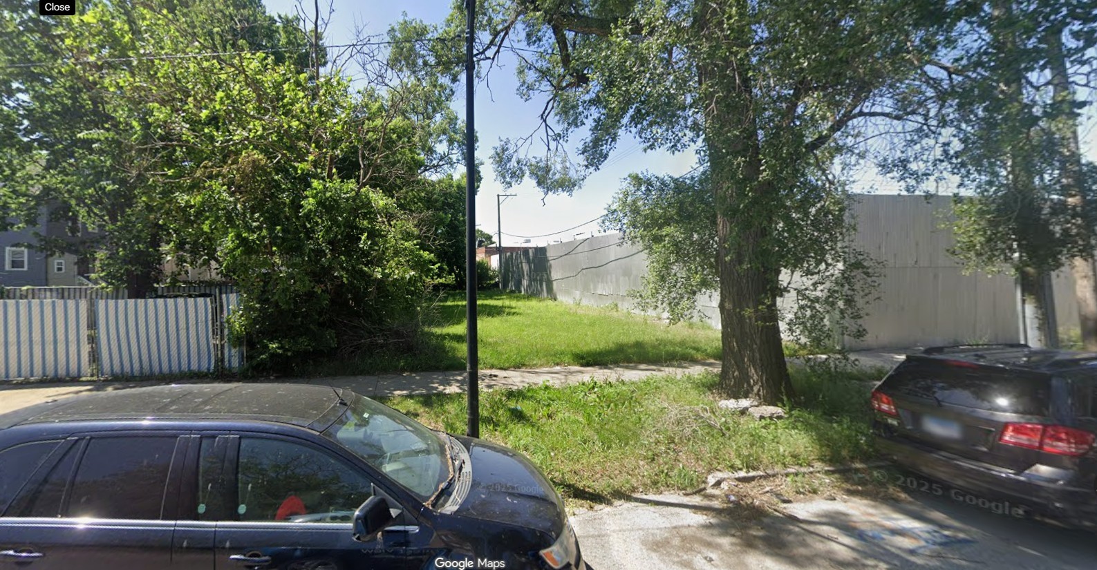 139 W 66th Street Property Photo 1