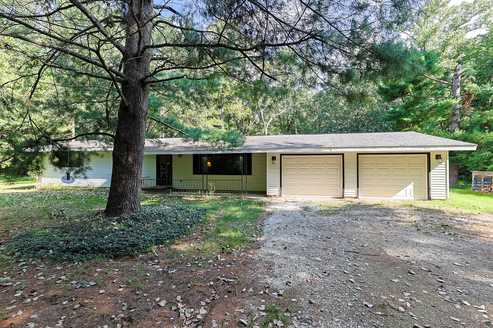 6130 E Deerfield Drive Property Photo 1
